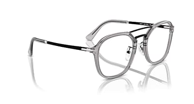 Imagem para PO3352V a partir de PersolPT main Imagem para PO3352V a partir de PersolPT main