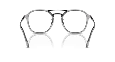 Imagem para PO3352V a partir de PersolPT main Imagem para PO3352V a partir de PersolPT main