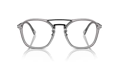 Imagem para PO3352V a partir de PersolPT main Imagem para PO3352V a partir de PersolPT main