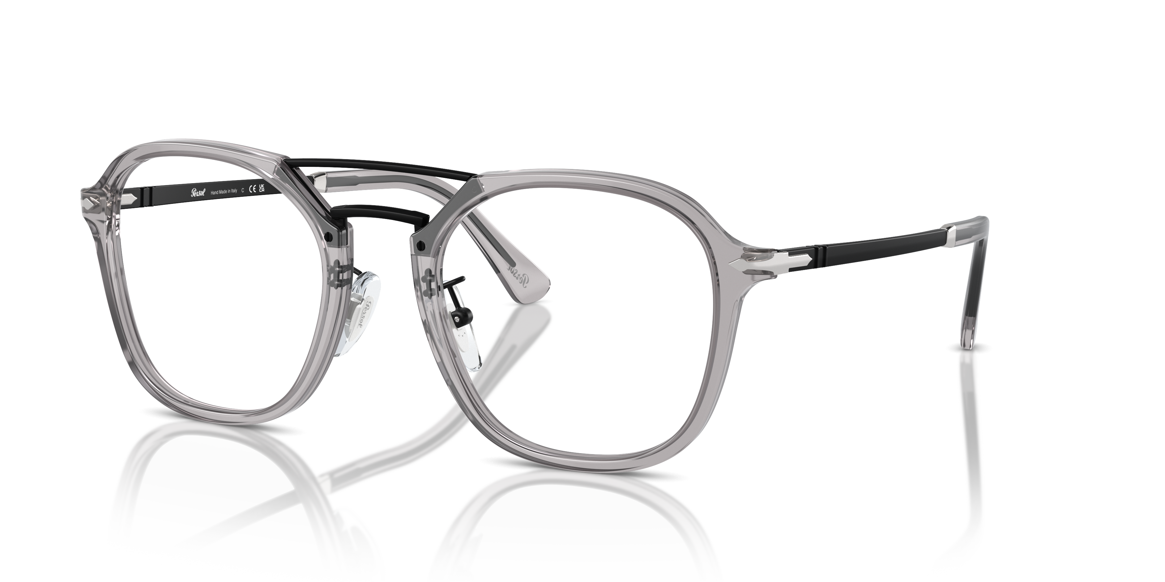 thumbnails   thumbnails