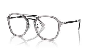 Imagem para PO3352V a partir de PersolPT main Imagem para PO3352V a partir de PersolPT main