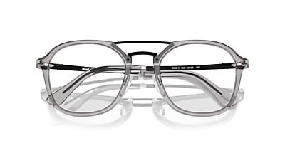 Imagem para PO3352V a partir de PersolPT main Imagem para PO3352V a partir de PersolPT main