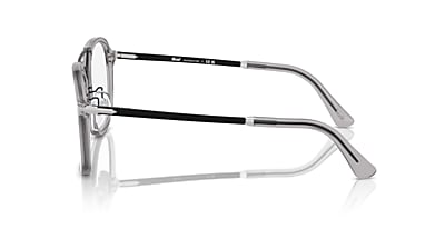 Imagem para PO3352V a partir de PersolPT main Imagem para PO3352V a partir de PersolPT main