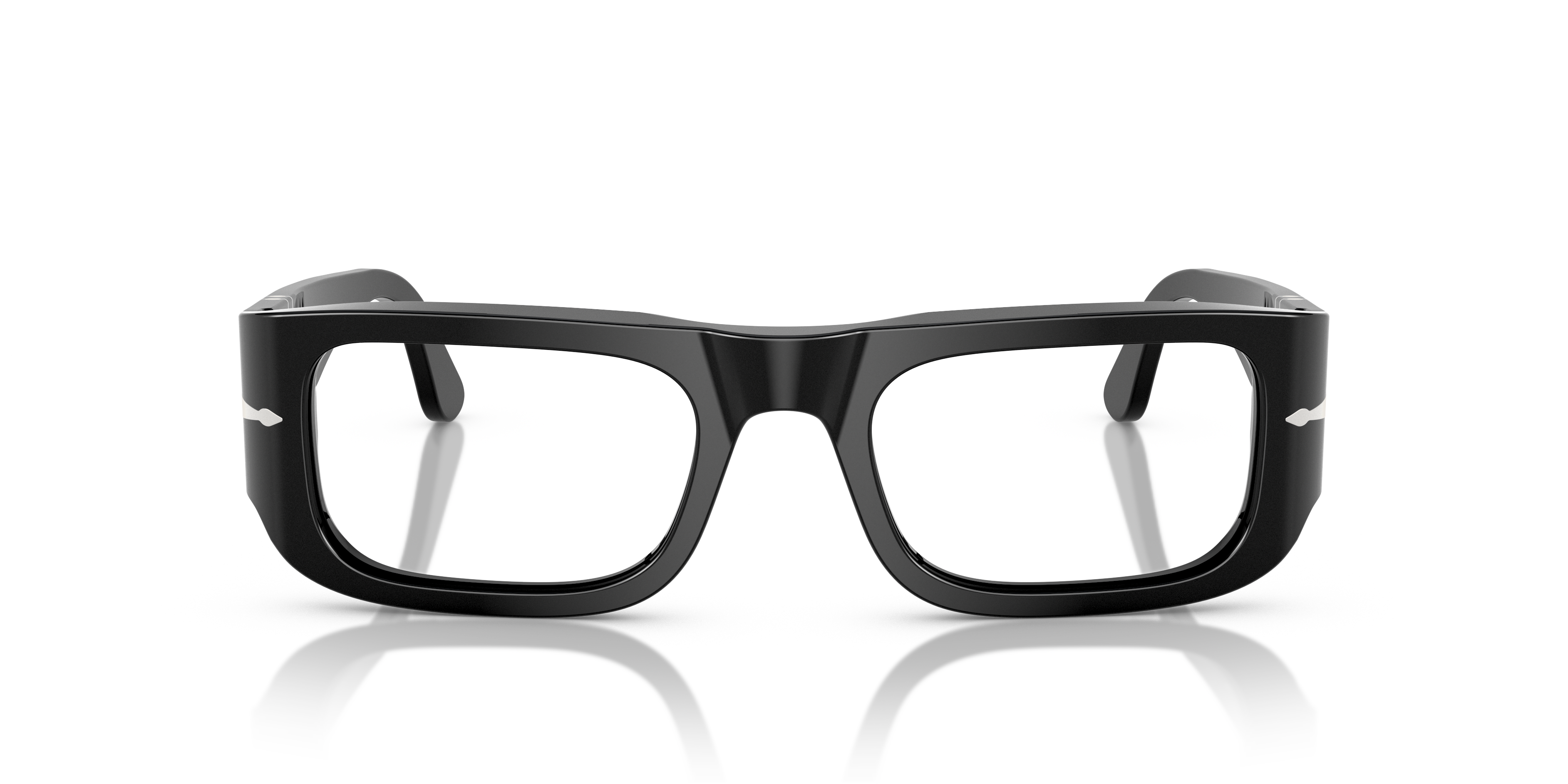 Persol Po3362v In Demo Lens