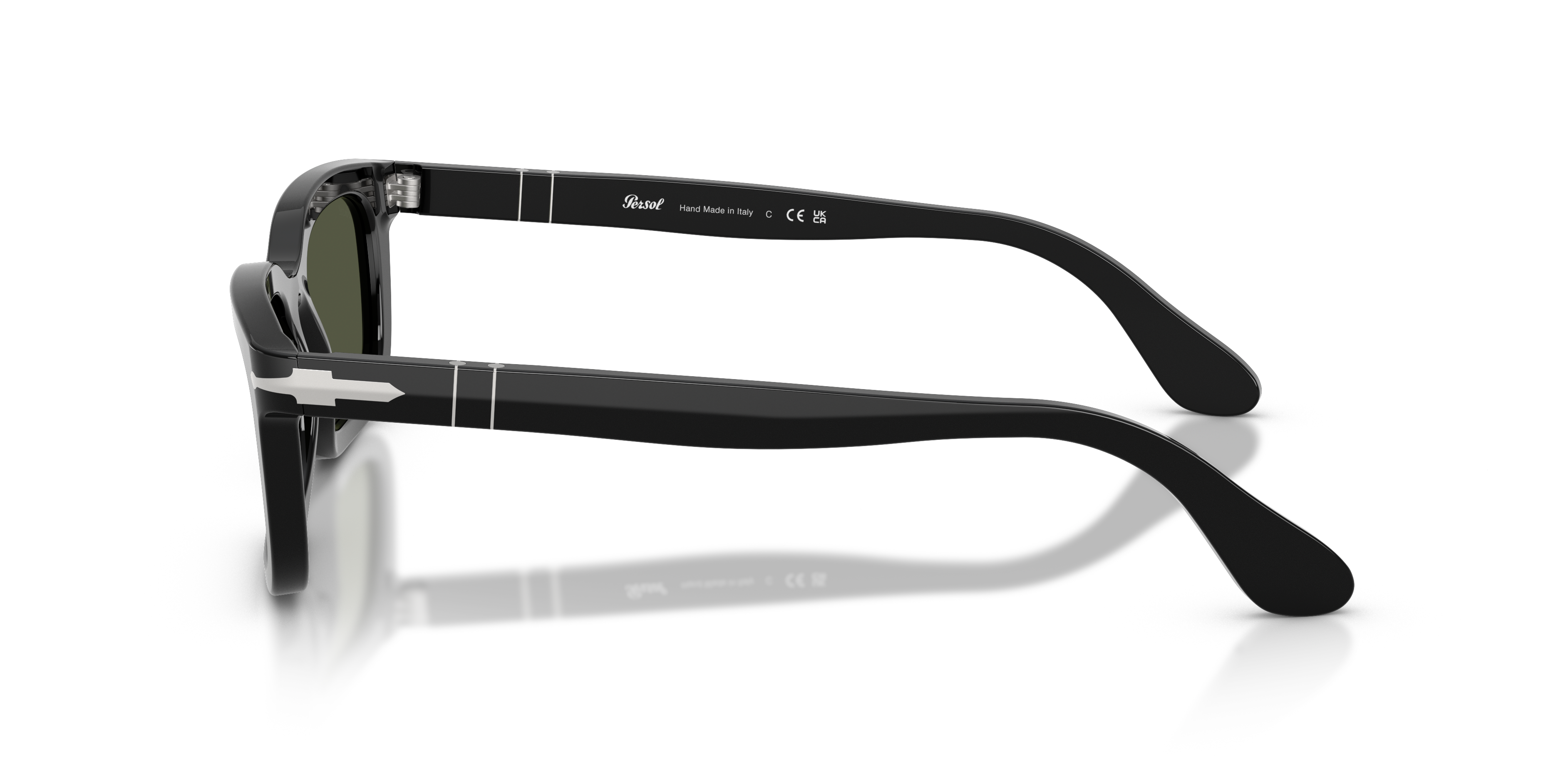 Image for PO3396S from PersolUS main