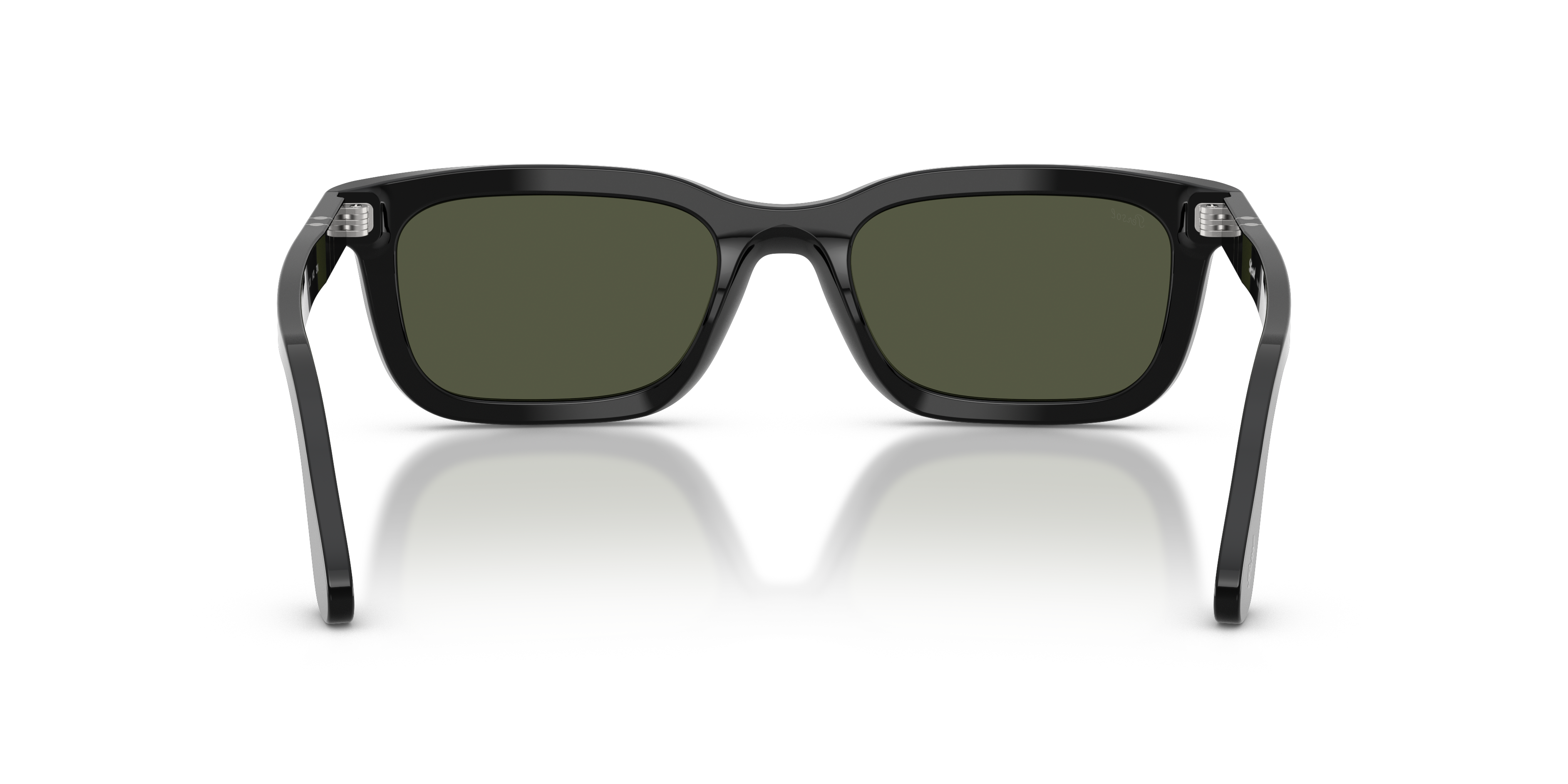 Image for PO3396S from PersolUS main