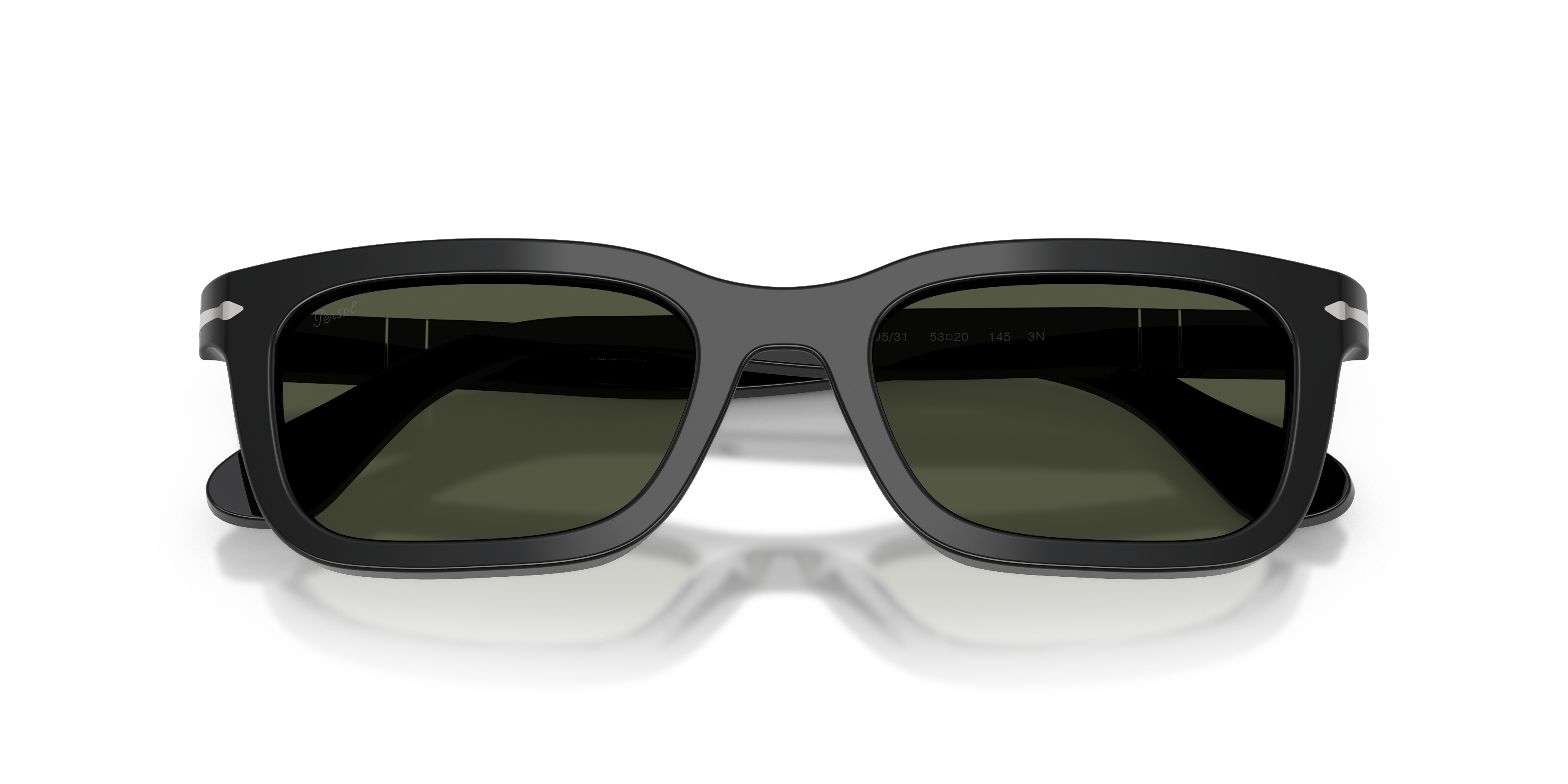 Image for PO3396S from PersolUS main