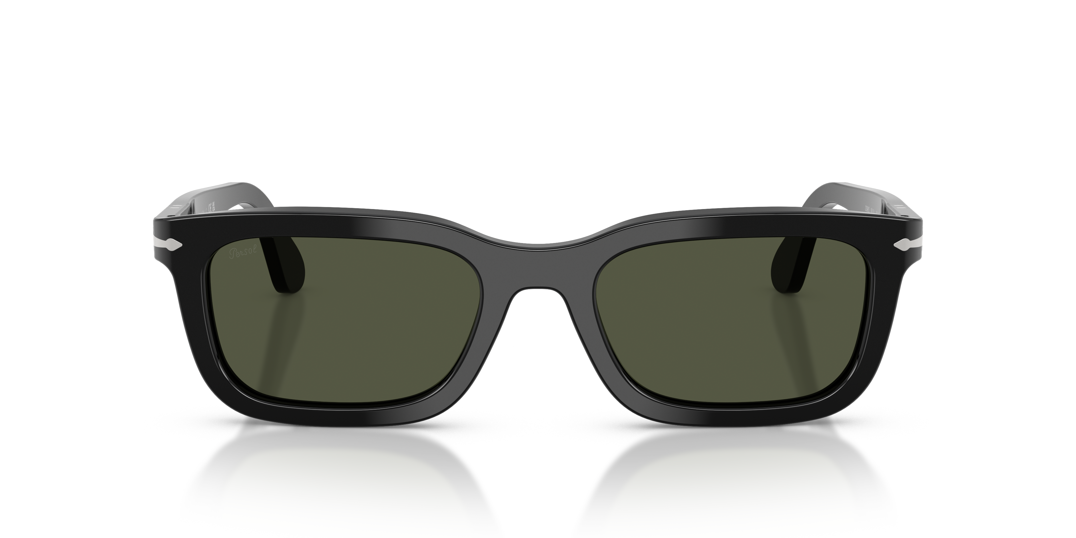 Image for PO3396S from PersolUS main