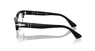 Immagine per PO3354V da PersolIT main Immagine per PO3354V da PersolIT main