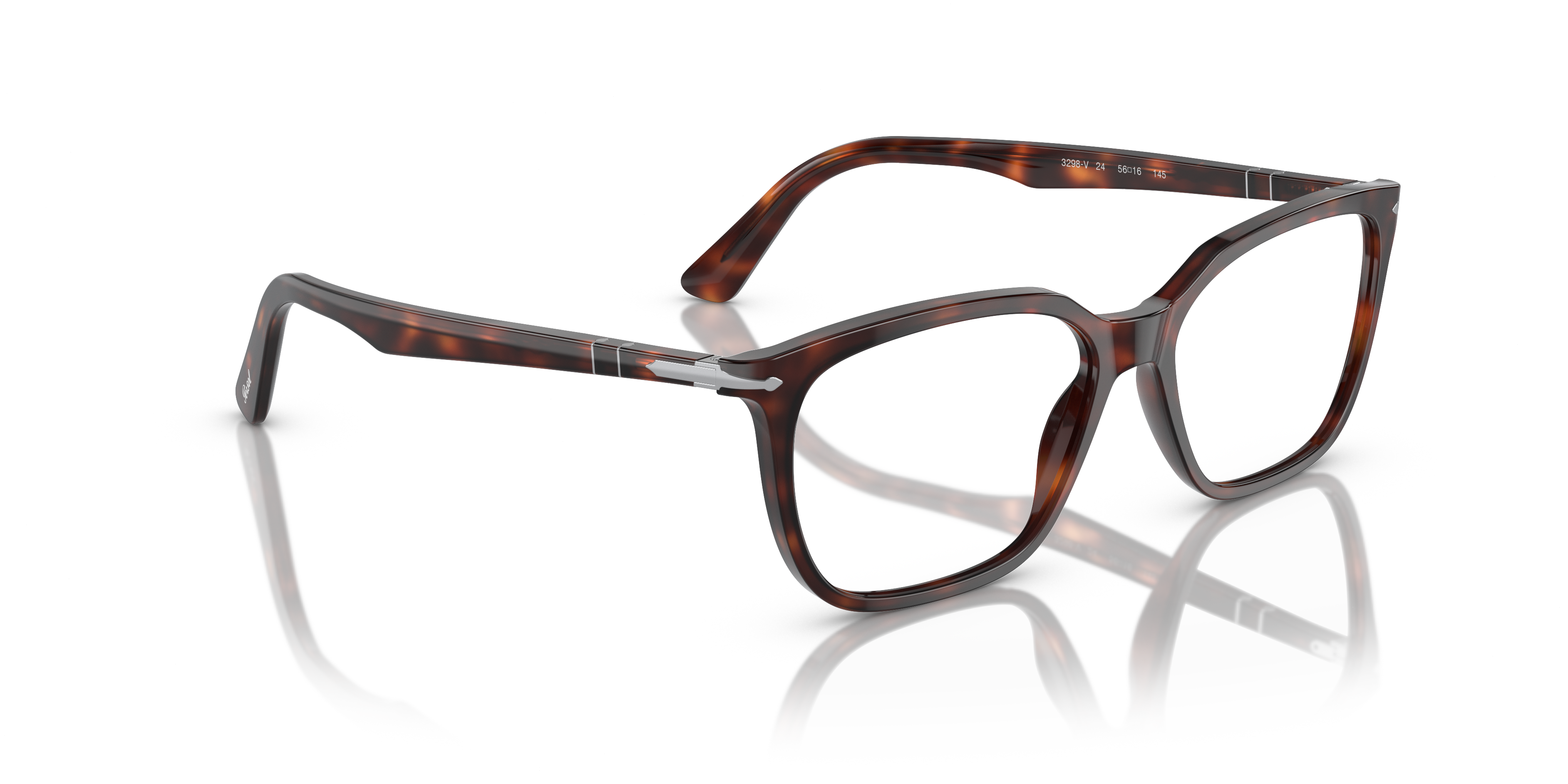 Image for PO3298V from PersolAE main