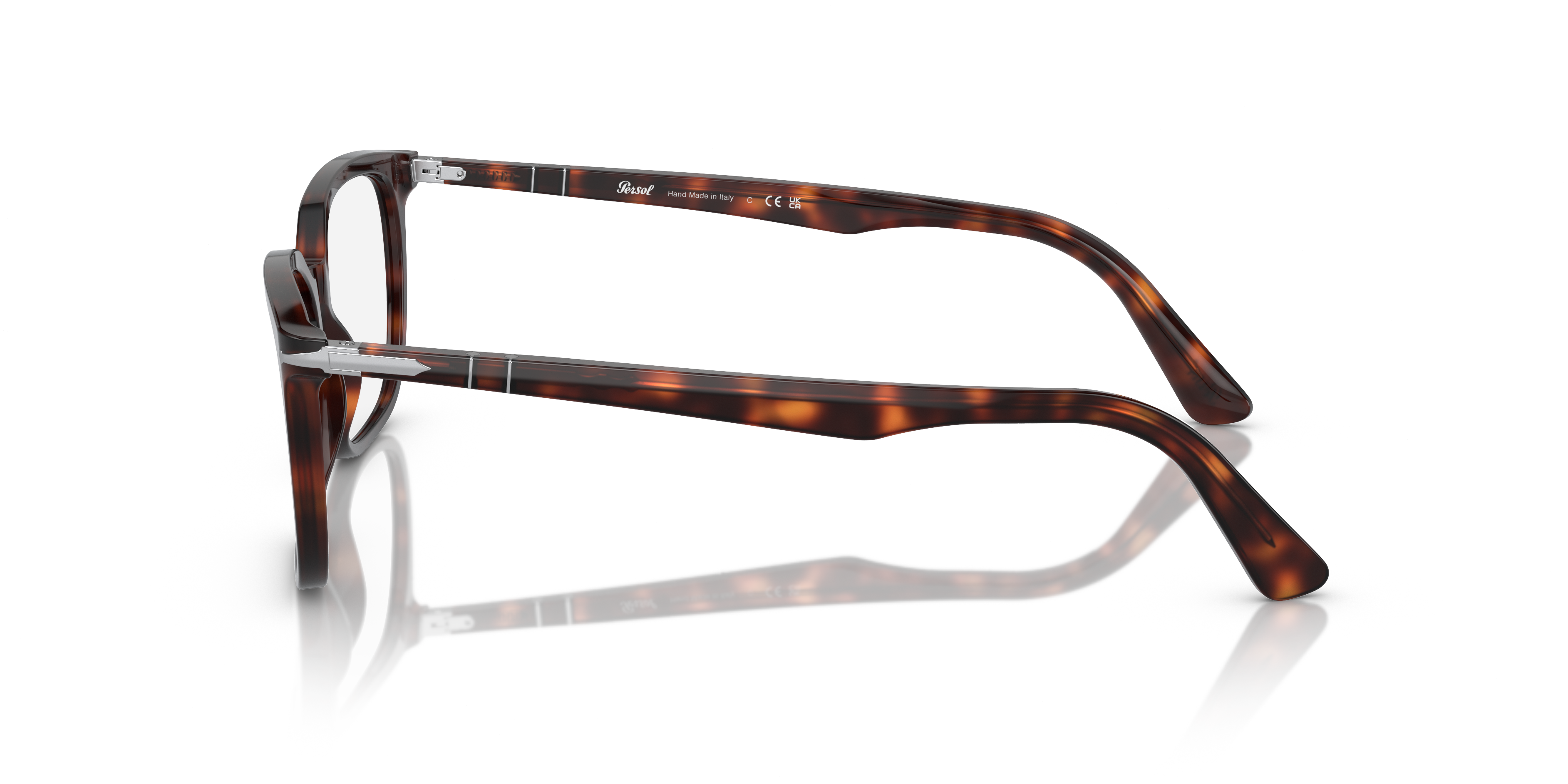 Image for PO3298V from PersolAE main