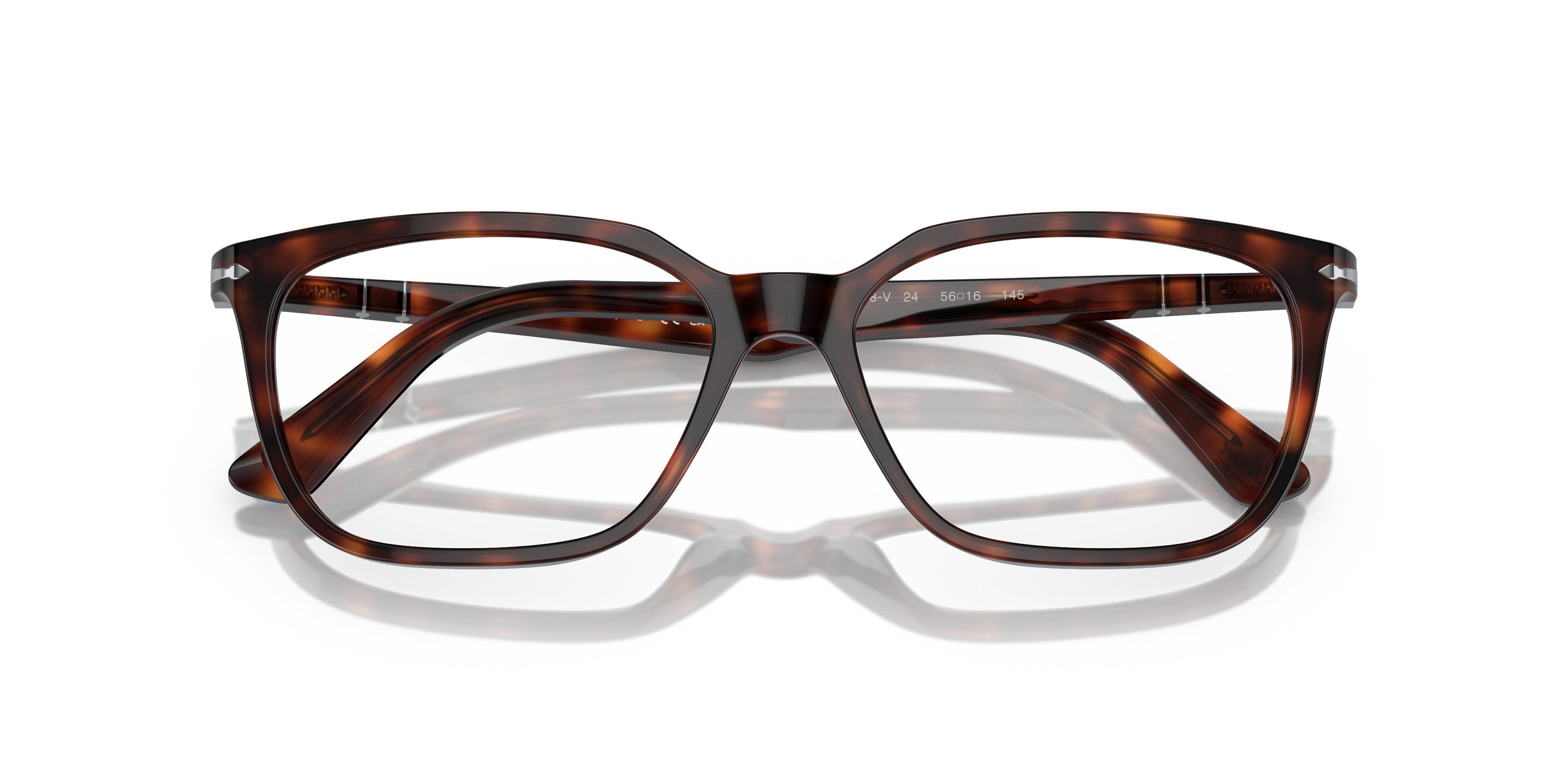 Image for PO3298V from PersolAE main