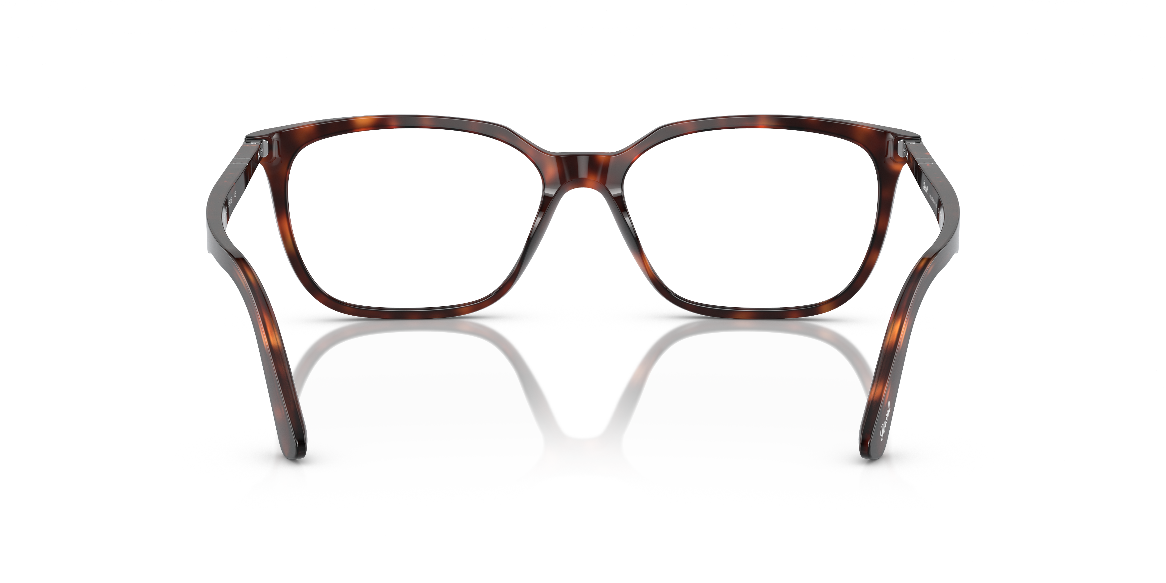 Image for PO3298V from PersolAE main