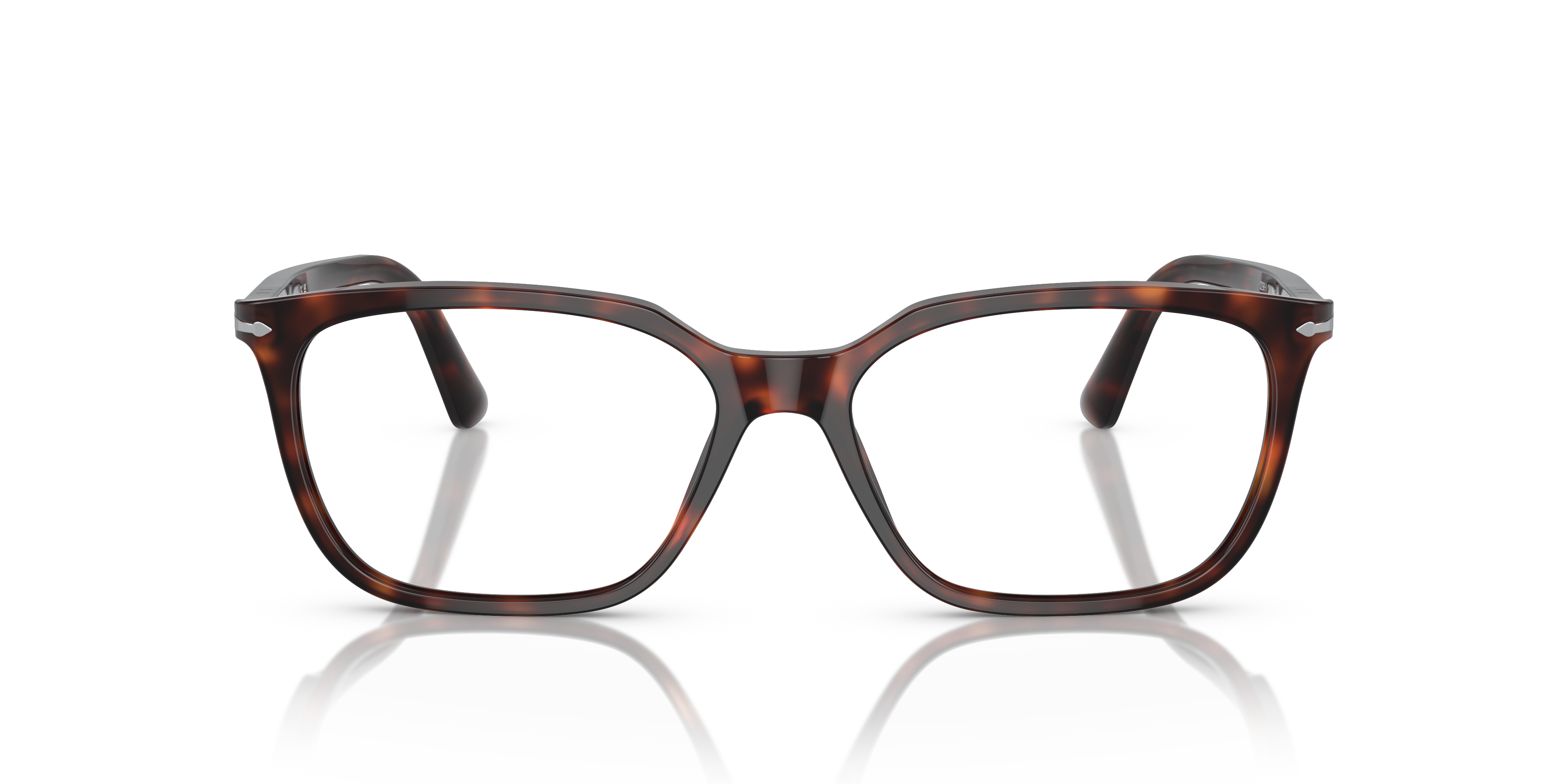 Image for PO3298V from PersolAE main