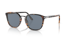 3186 s persol online