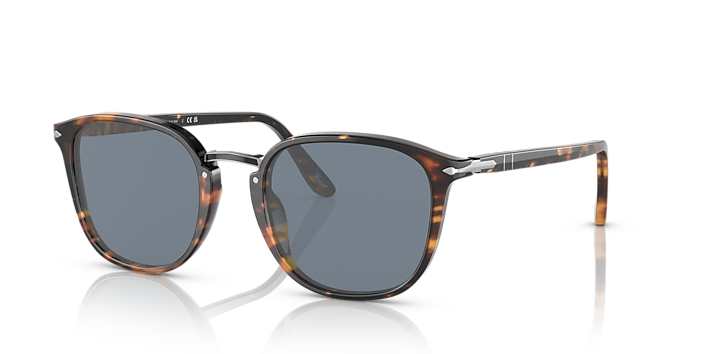 Persol po3186s deals