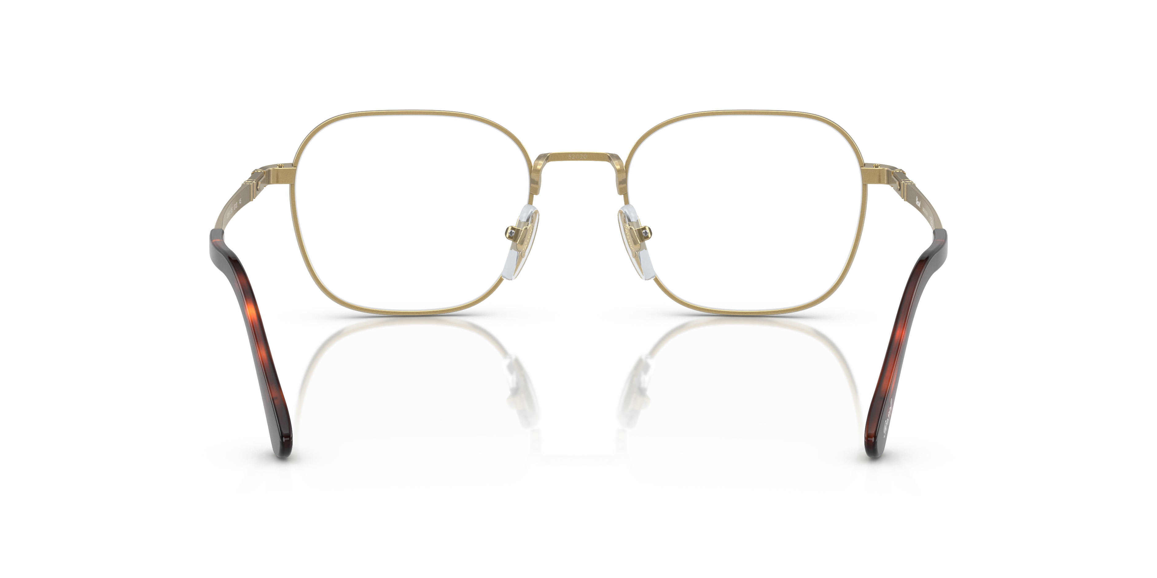 Image for PO1010V from PersolUS main