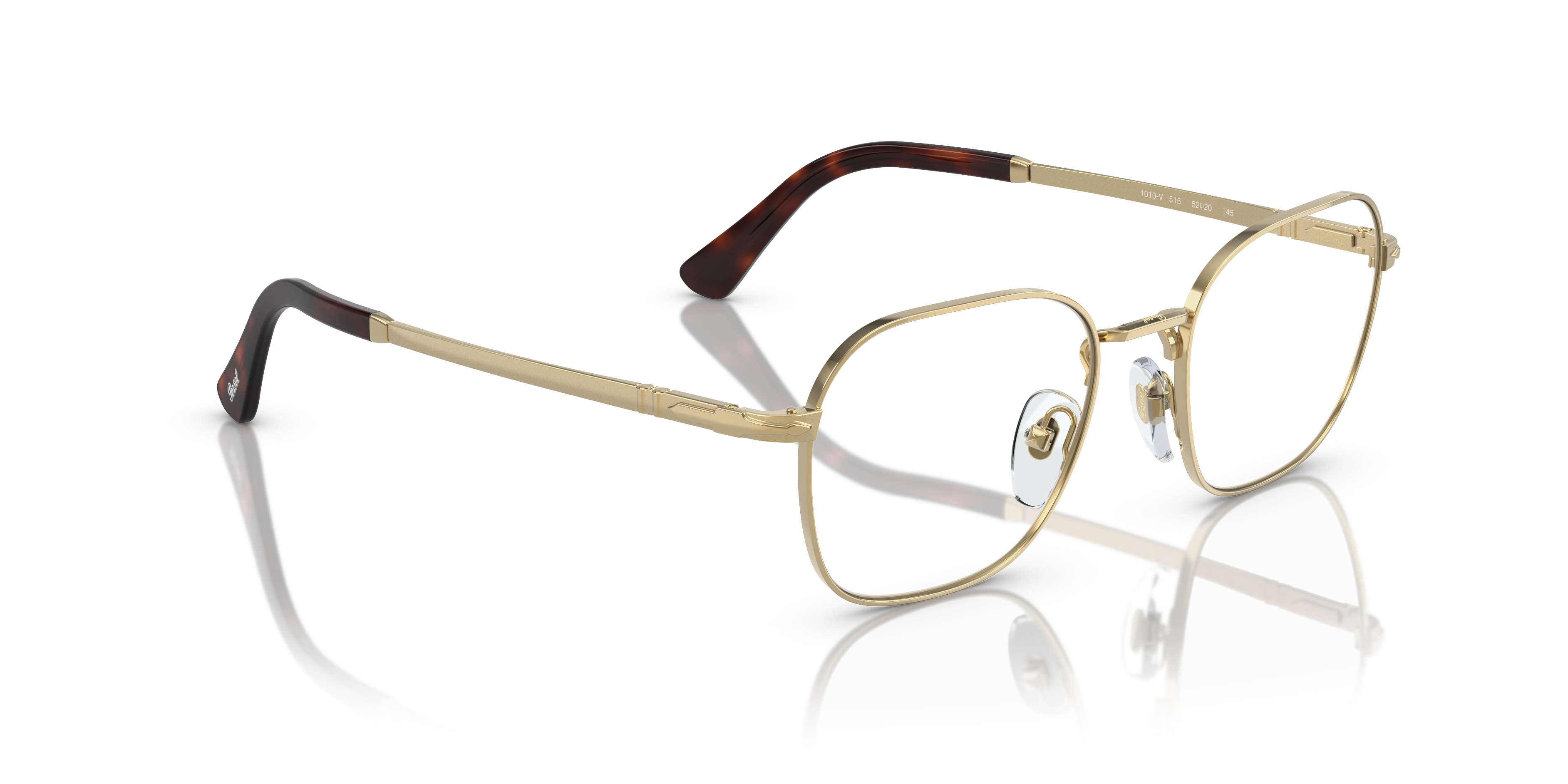 Image for PO1010V from PersolUS main