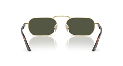 Image for PO1020S from PersolZA main Image for PO1020S from PersolZA main