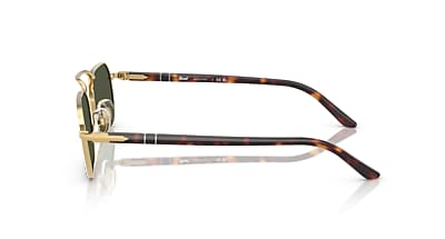 Image for PO1020S from PersolZA main Image for PO1020S from PersolZA main