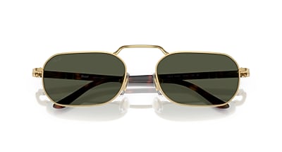 Image for PO1020S from PersolZA main Image for PO1020S from PersolZA main