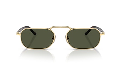 Image for PO1020S from PersolZA main Image for PO1020S from PersolZA main