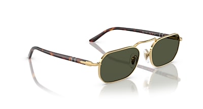 Image for PO1020S from PersolZA main Image for PO1020S from PersolZA main