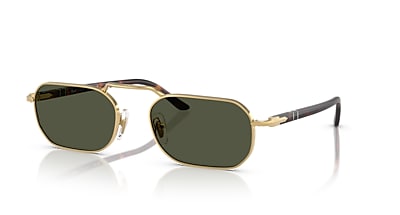 Image for PO1020S from PersolZA main Image for PO1020S from PersolZA main