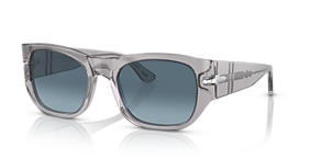 Front PO3308S