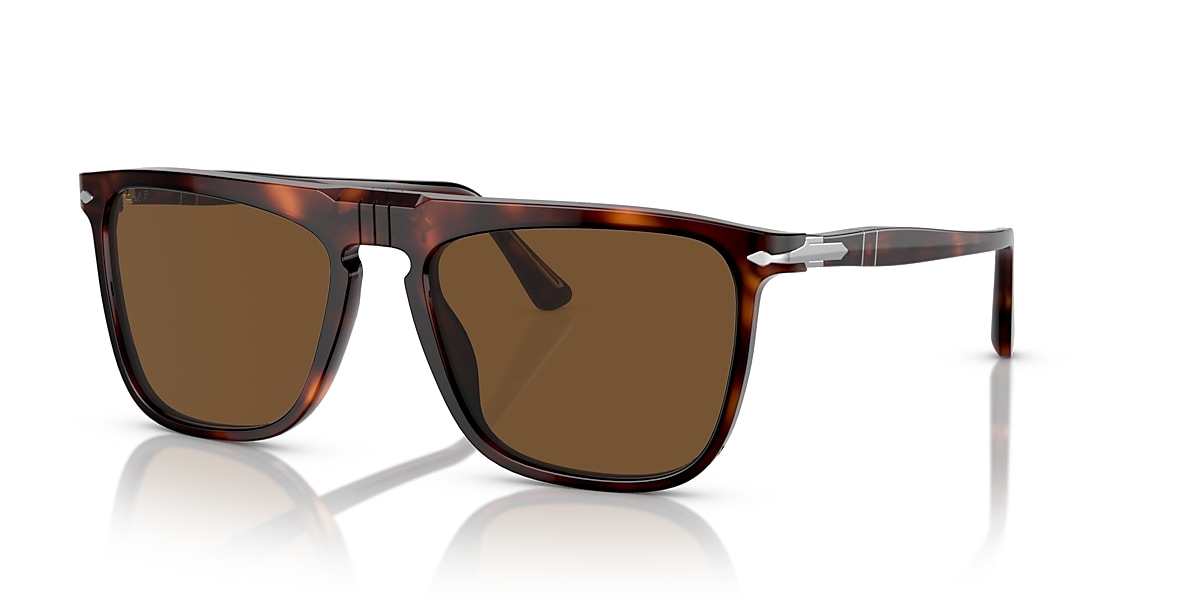 persol po3225s