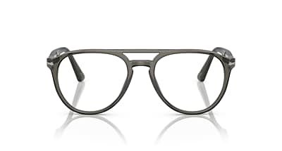 Persol po3160 shop