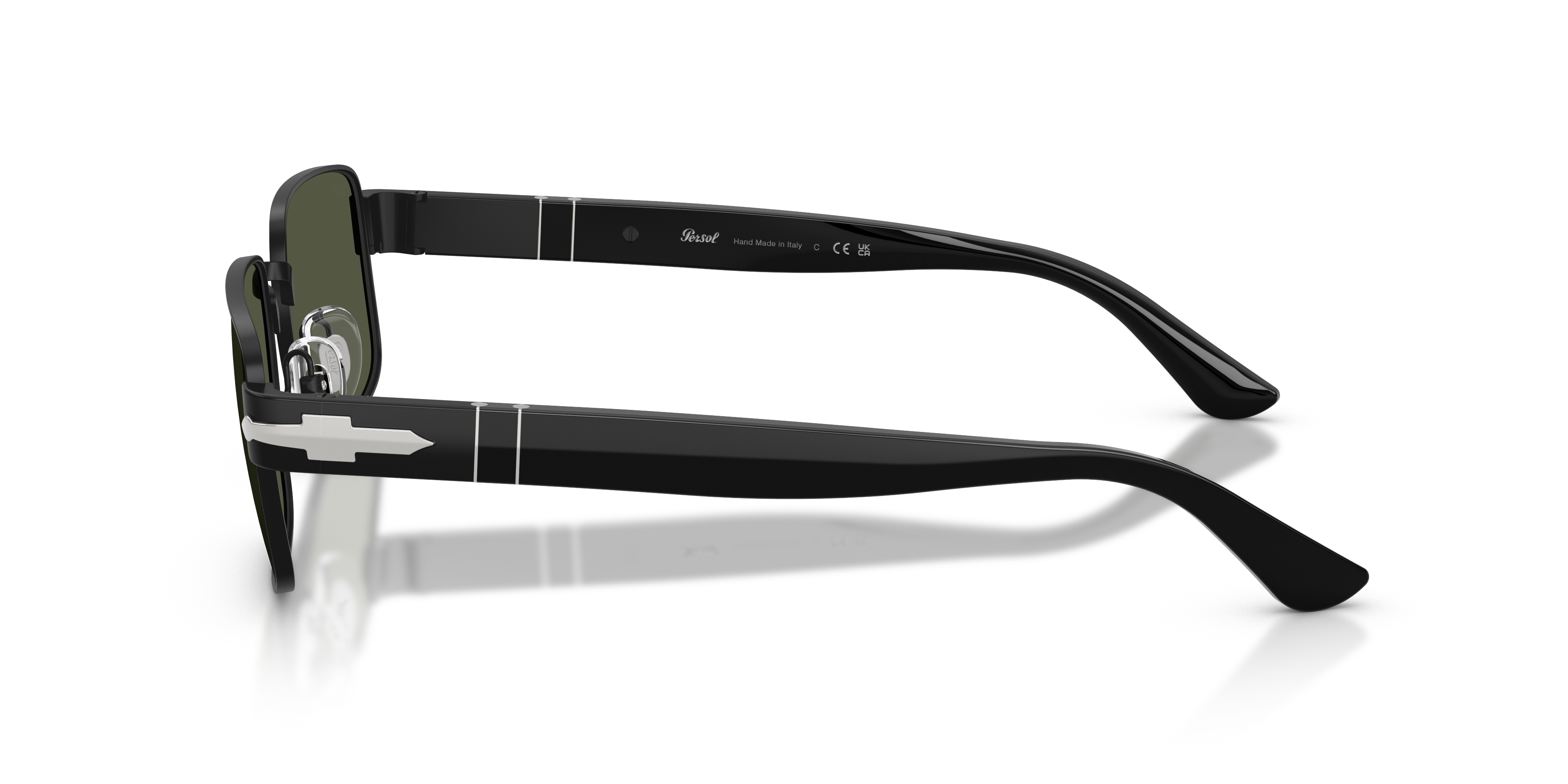 Image for PO1022S from PersolCA main