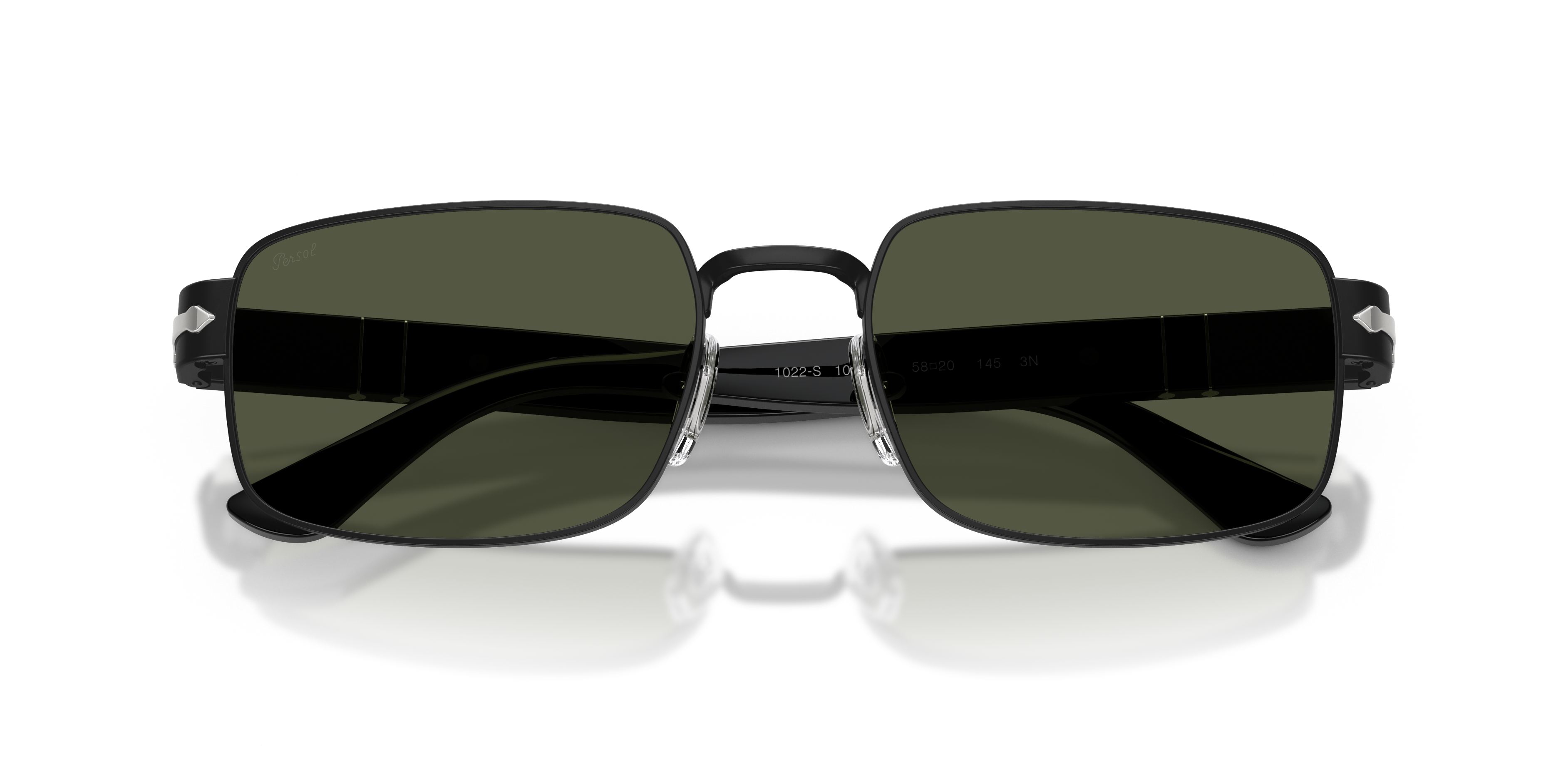 Image for PO1022S from PersolCA main