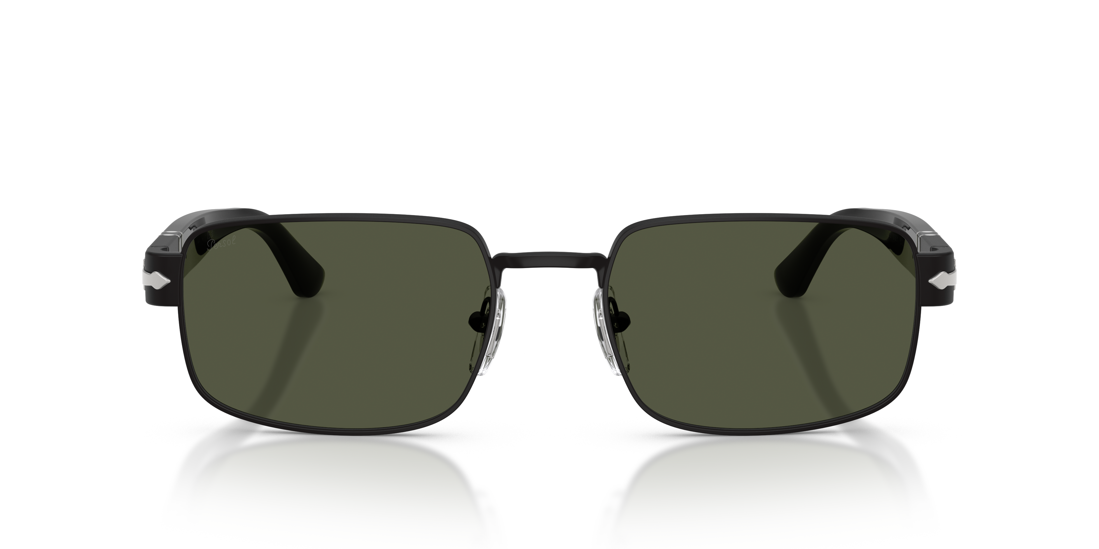 Image for PO1022S from PersolCA main