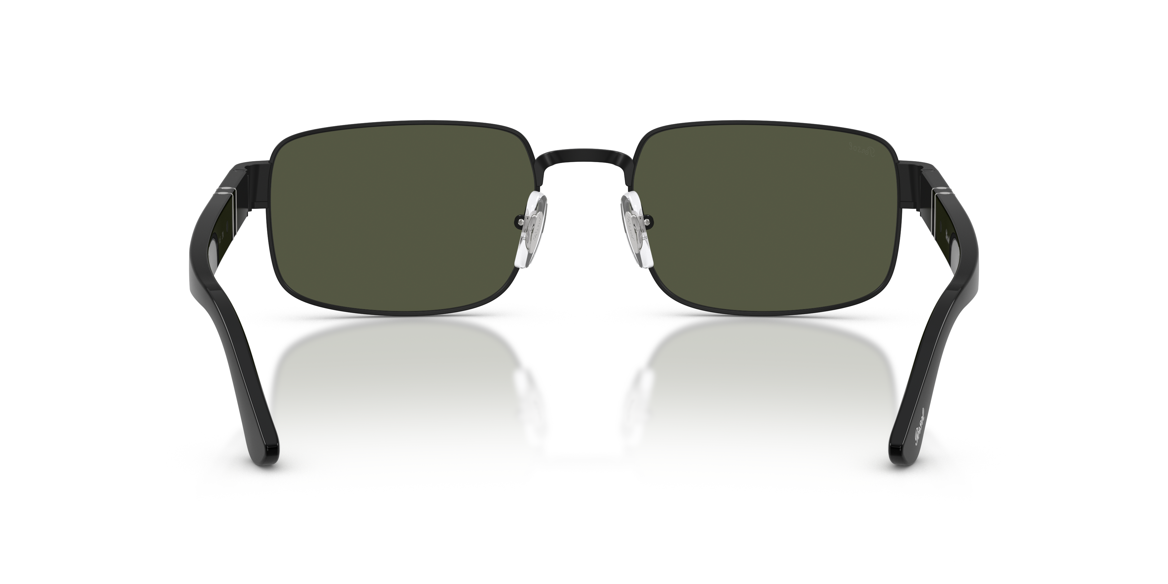 Image for PO1022S from PersolCA main