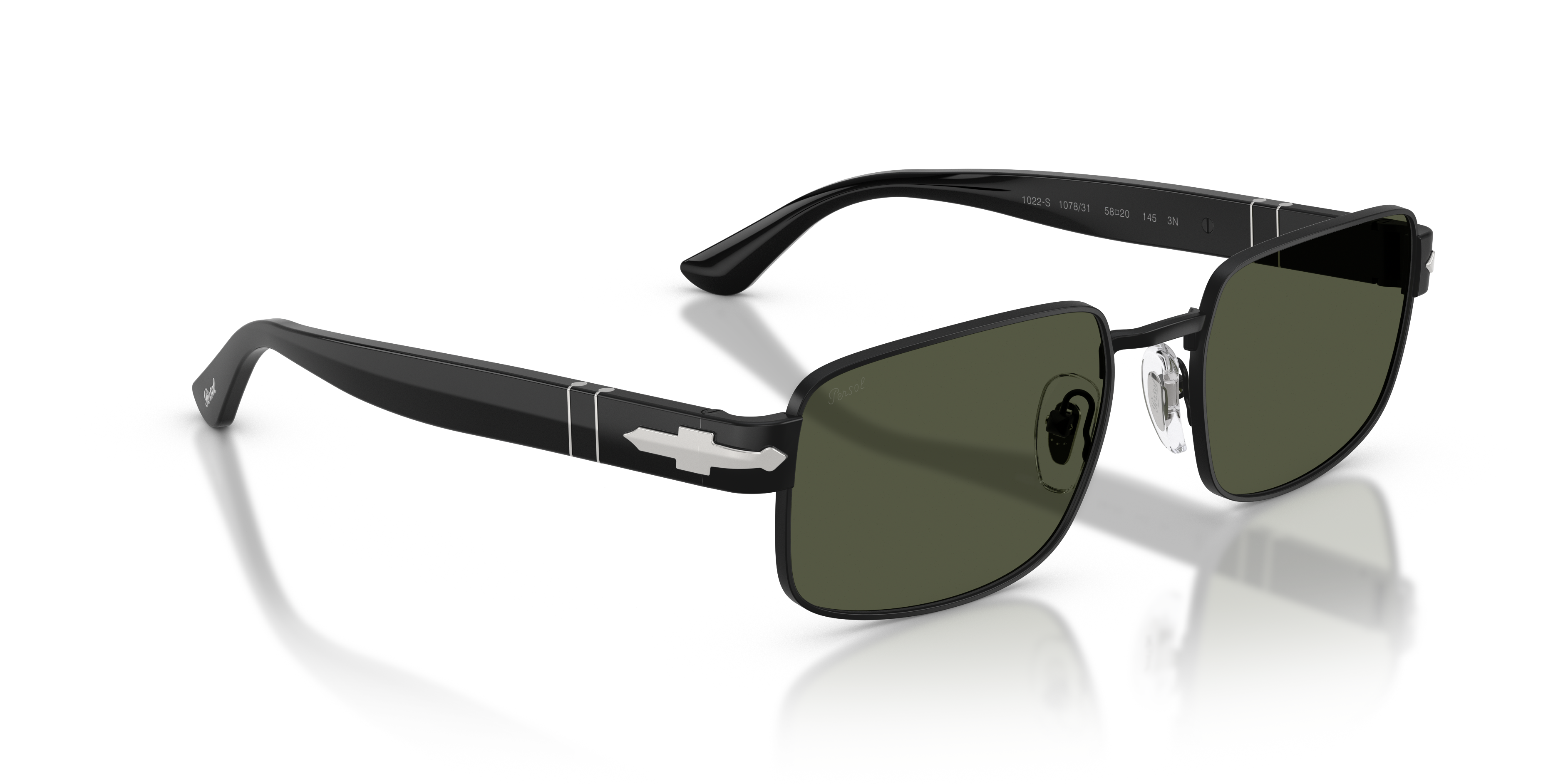 Image for PO1022S from PersolCA main