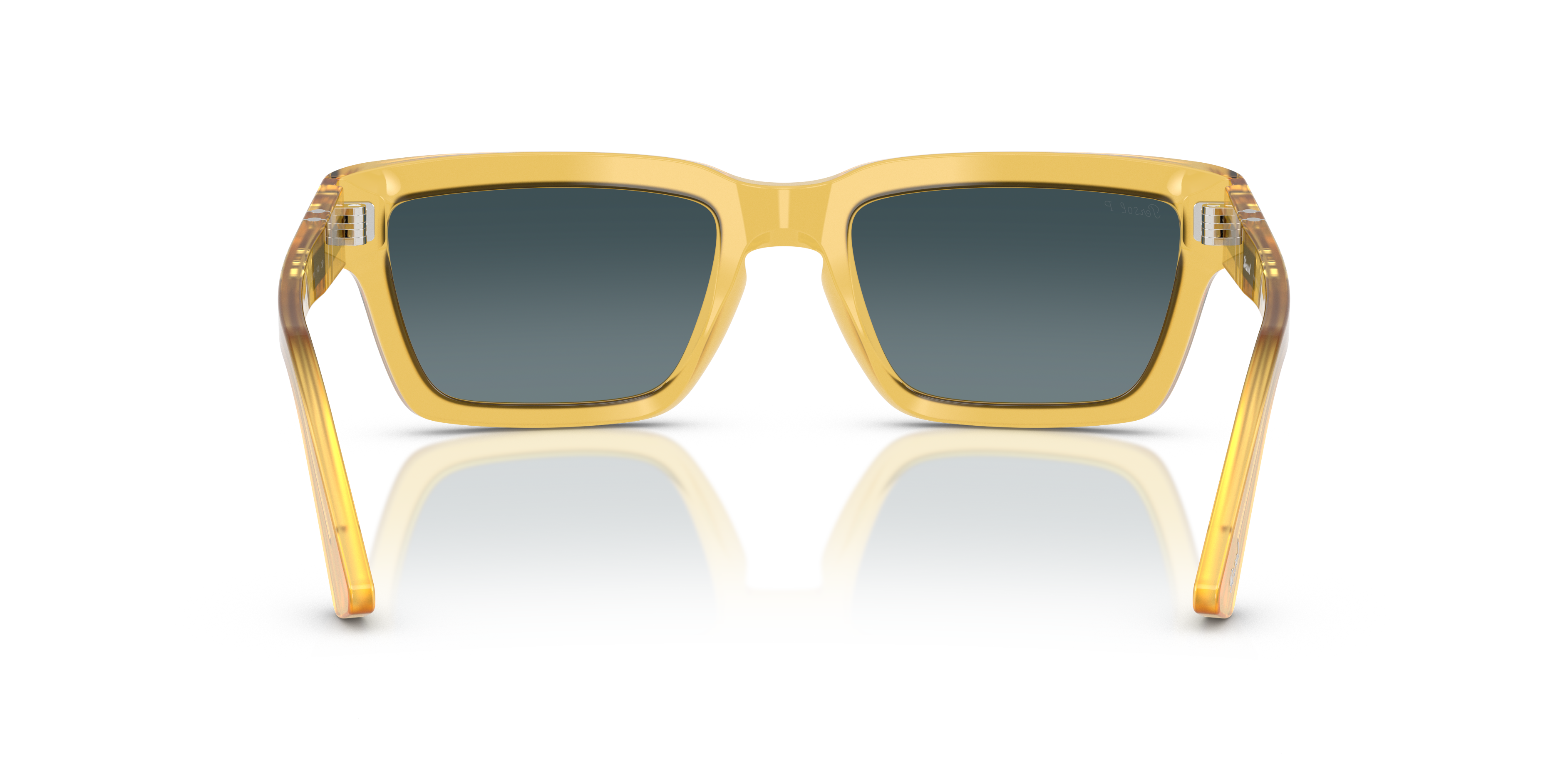 Image for PO3363S from PersolUS main