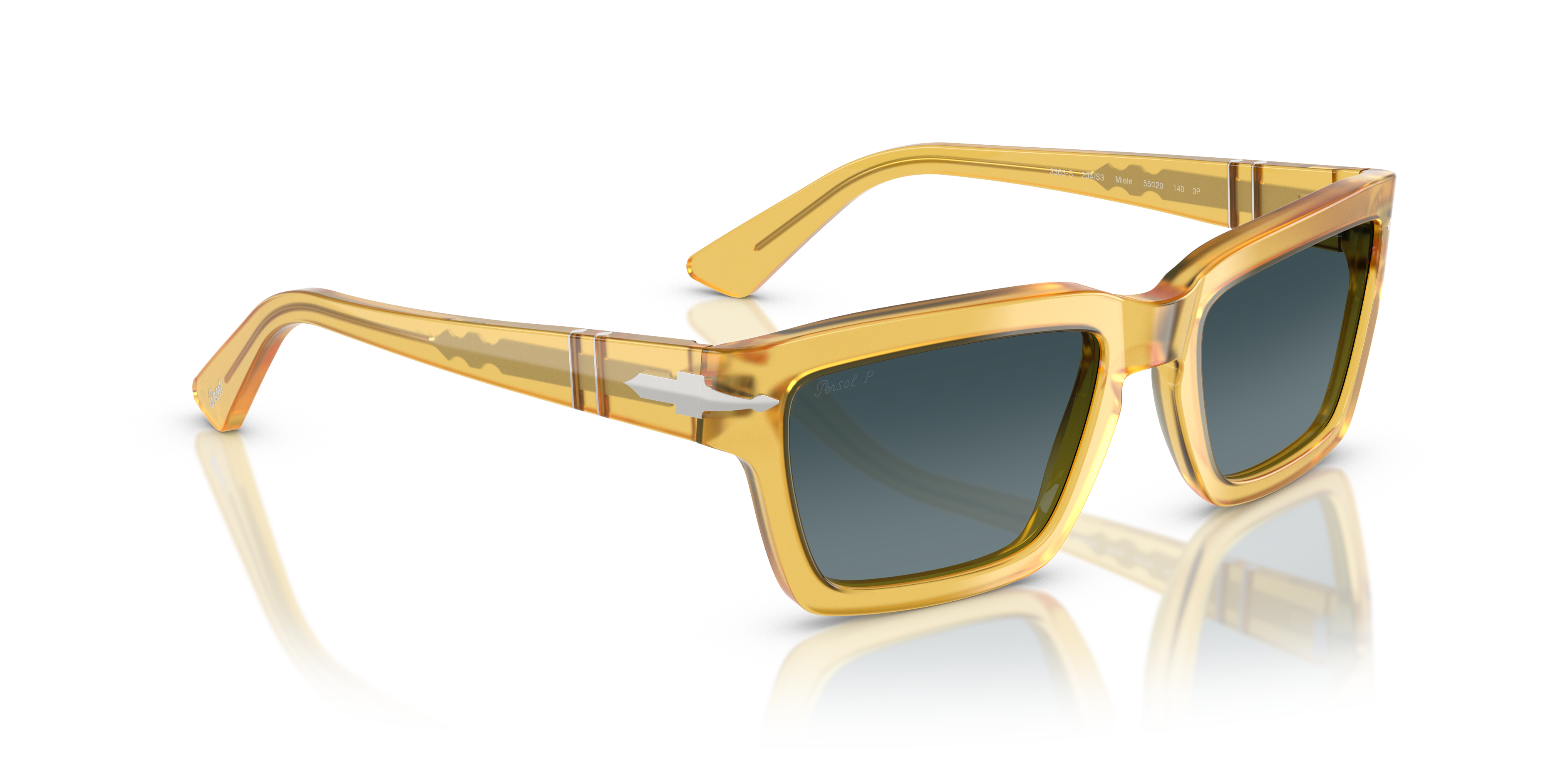 Image for PO3363S from PersolUS main