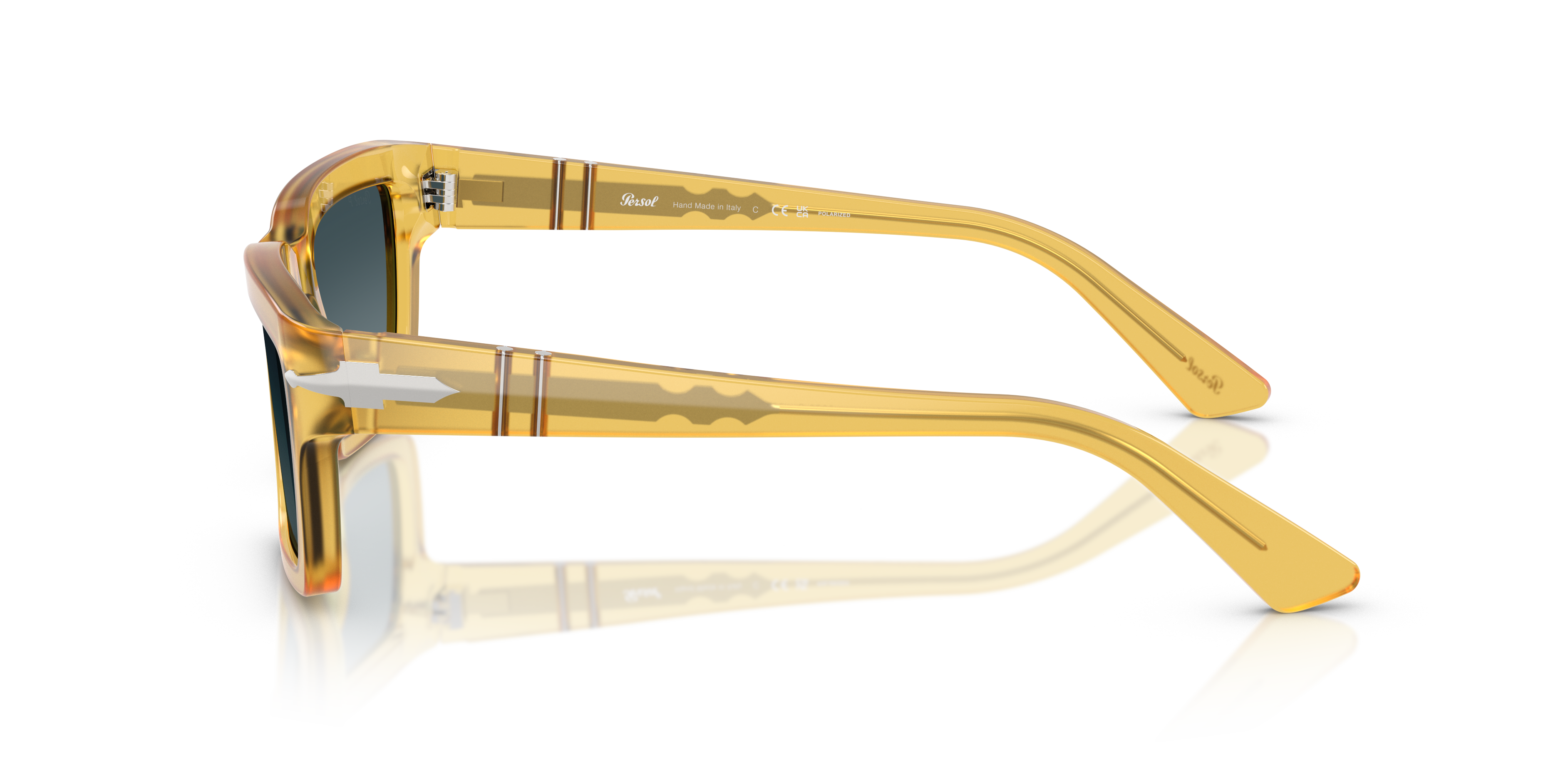 Image for PO3363S from PersolUS main