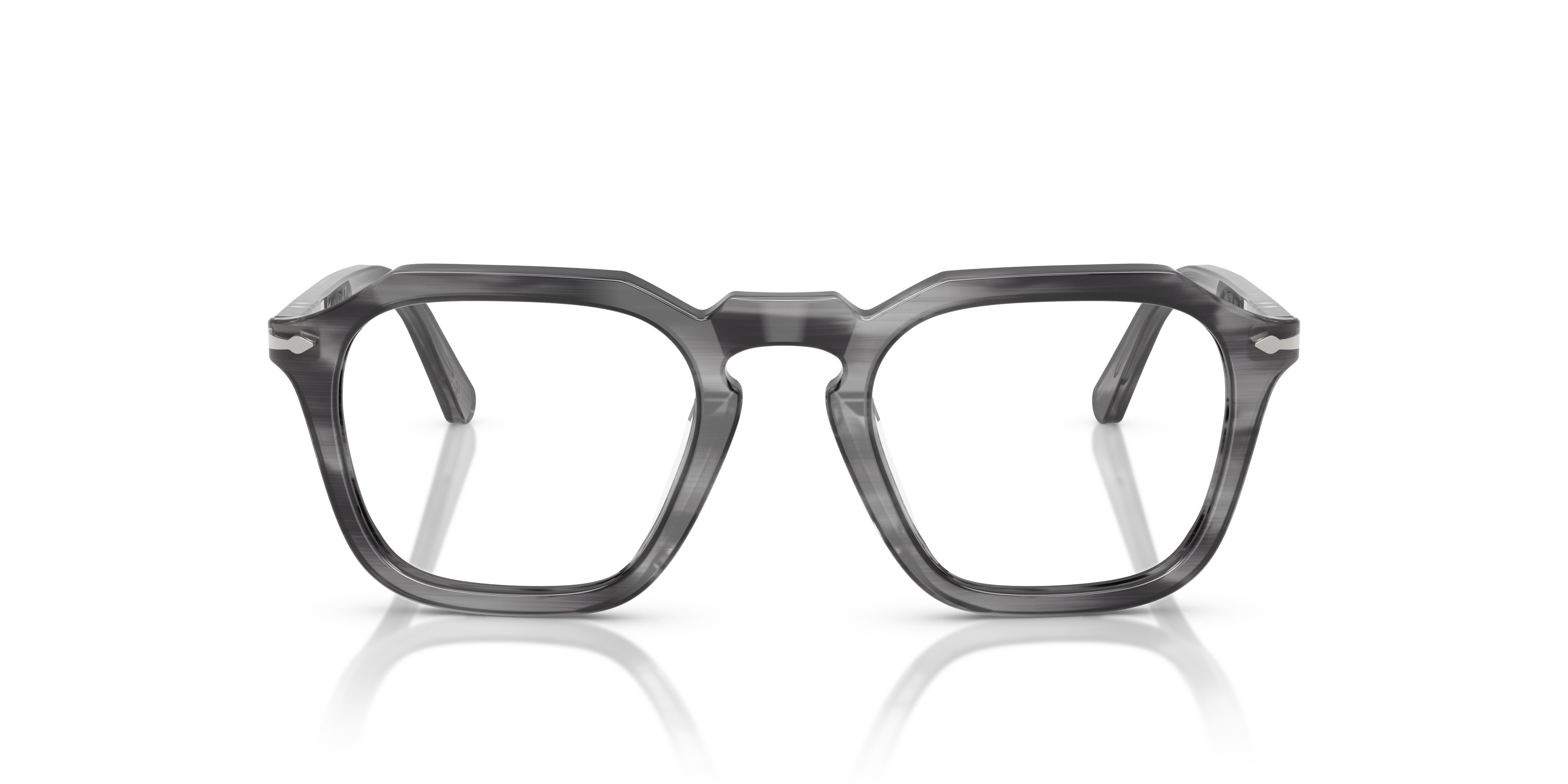 Persol Po3292v In Demo Lens