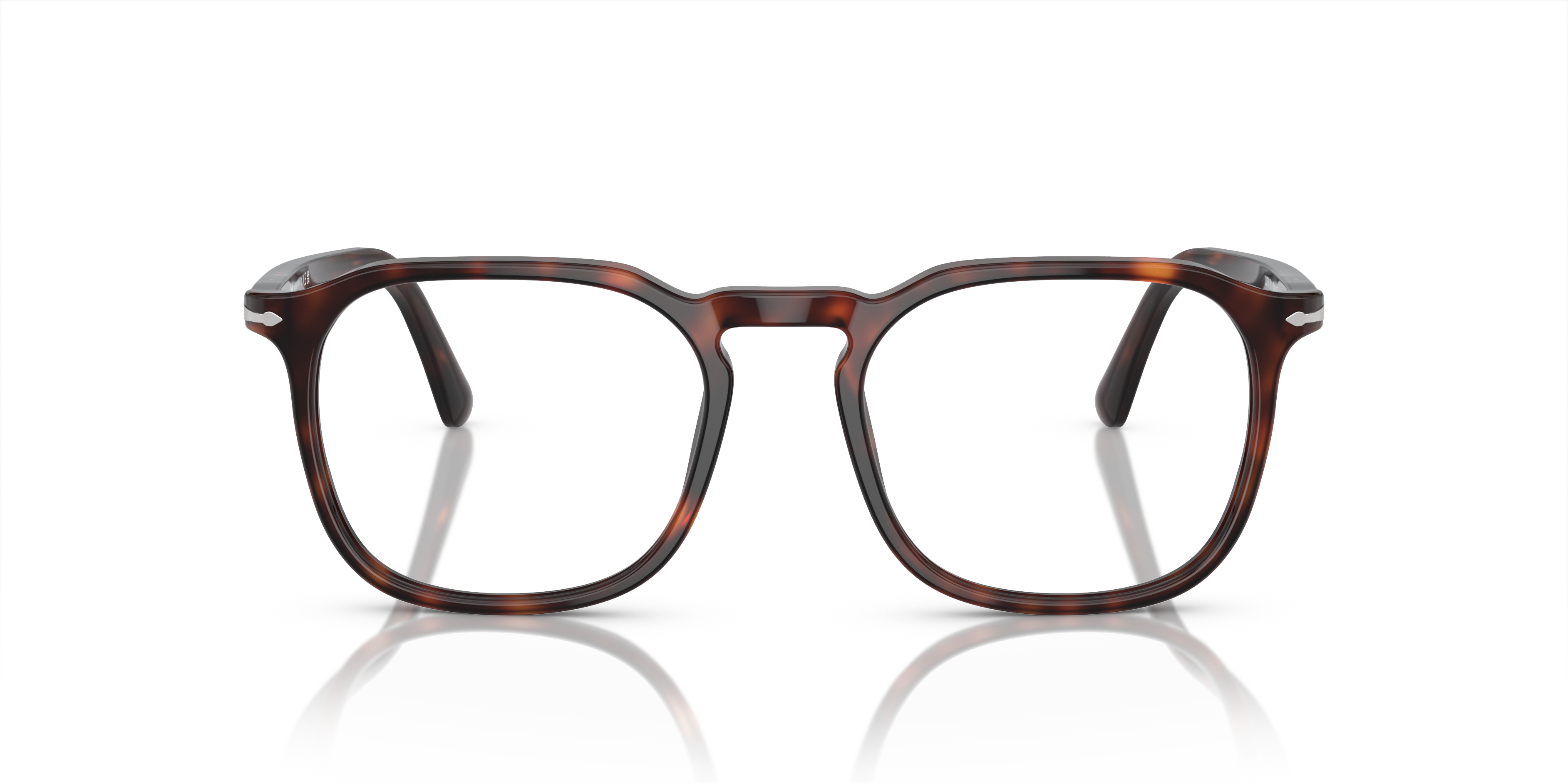 Image for PO3337V from PersolUK main