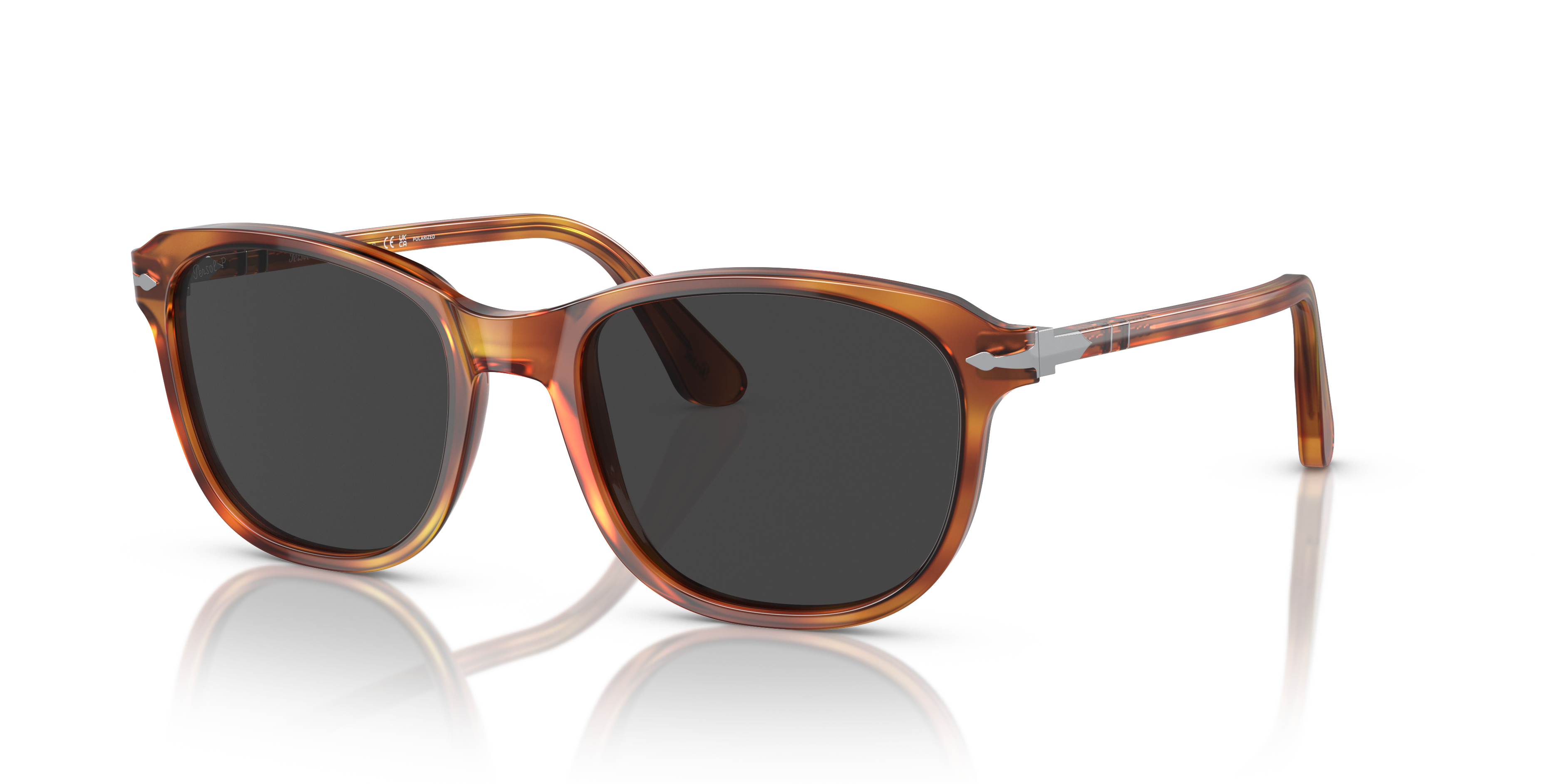 thumbnails   thumbnails