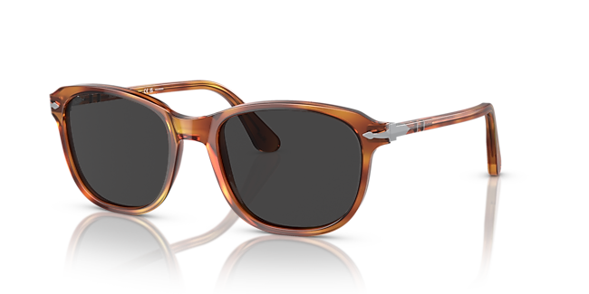 L*e様 美品‼️Persol サングラス タイプライターエディション 偏光レン Persol Typewriter Edition | Persol USA