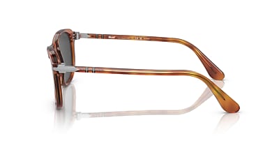 Image for PO1935S from PersolUK main Image for PO1935S from PersolUK main