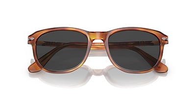 Image for PO1935S from PersolUK main Image for PO1935S from PersolUK main