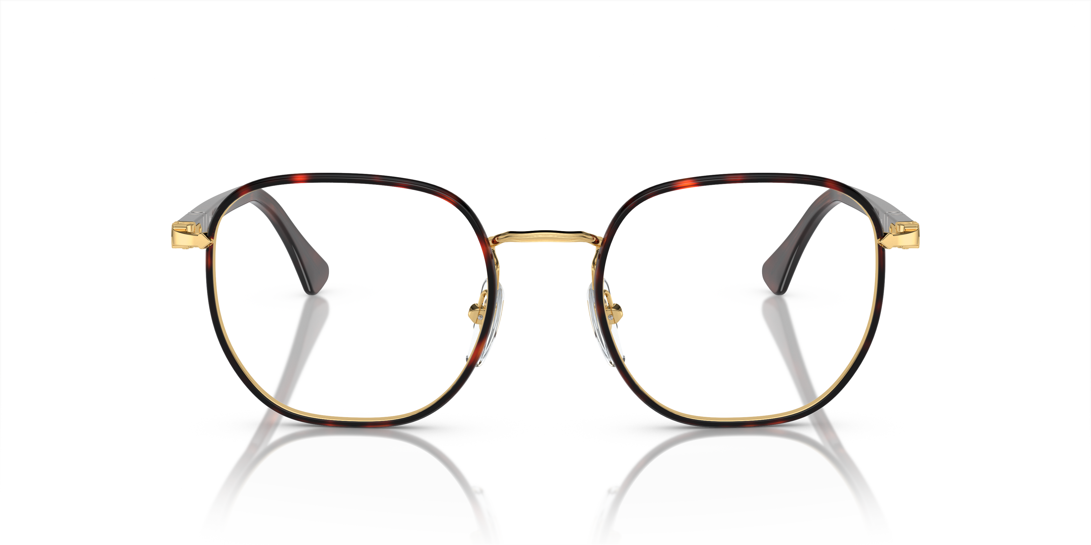 Image for PO1014VJ from PersolKW main