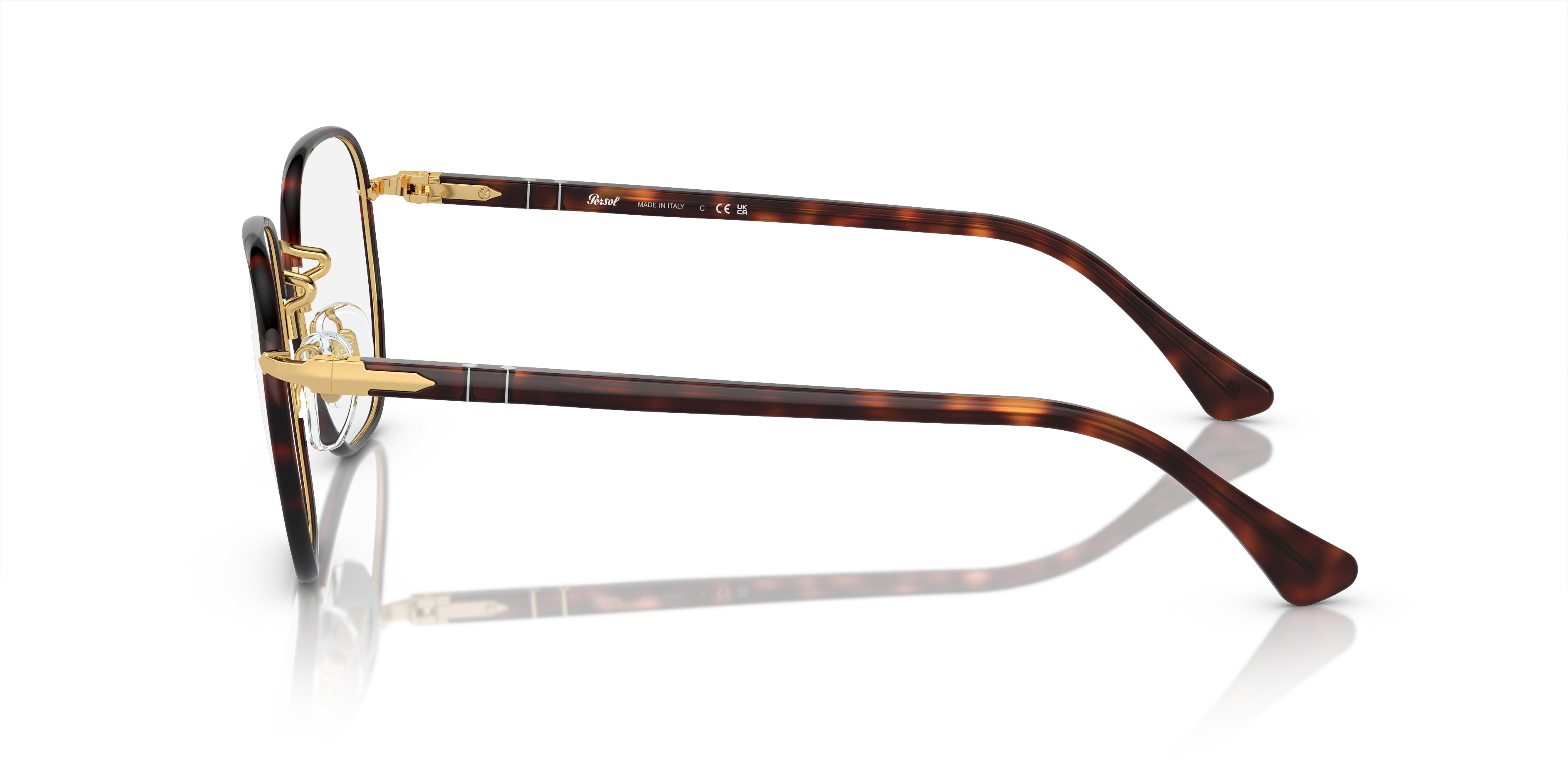 Image for PO1014VJ from PersolKW main