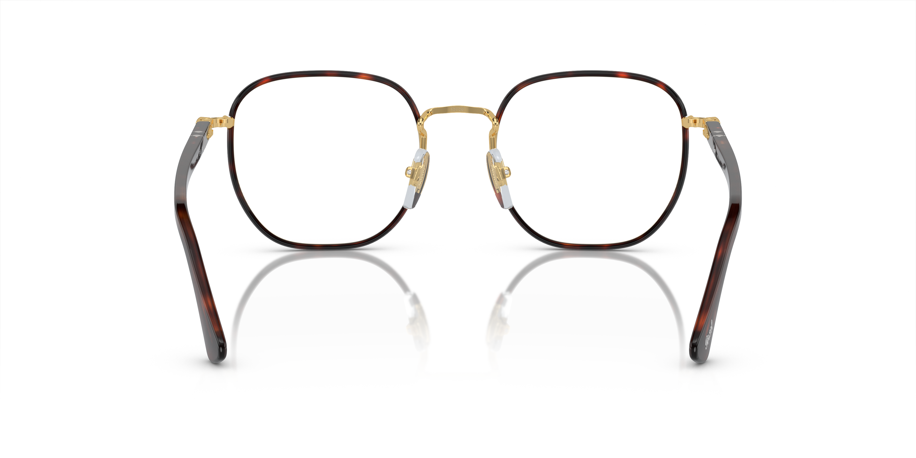 Image for PO1014VJ from PersolKW main