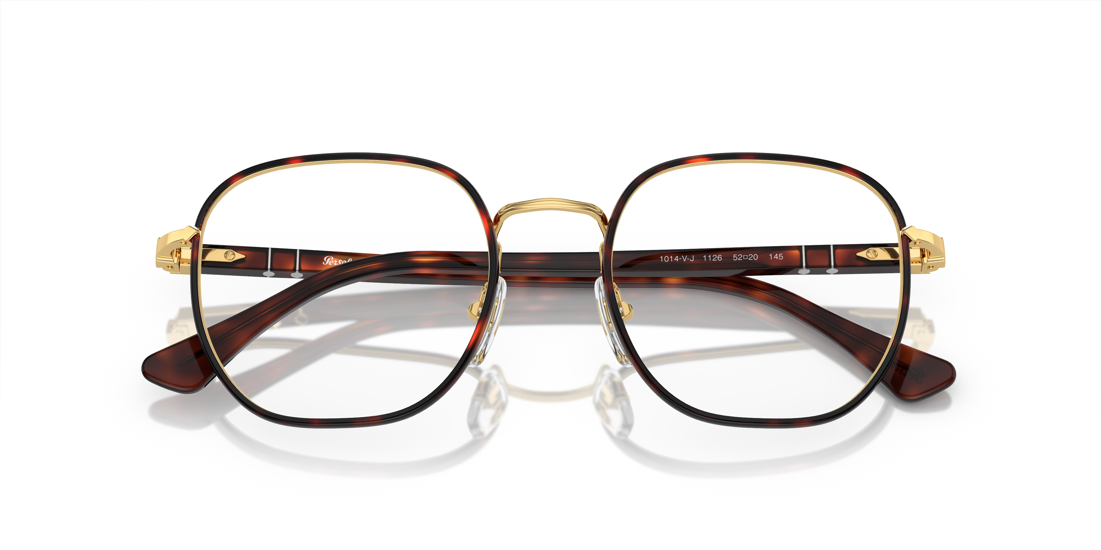 Image for PO1014VJ from PersolKW main