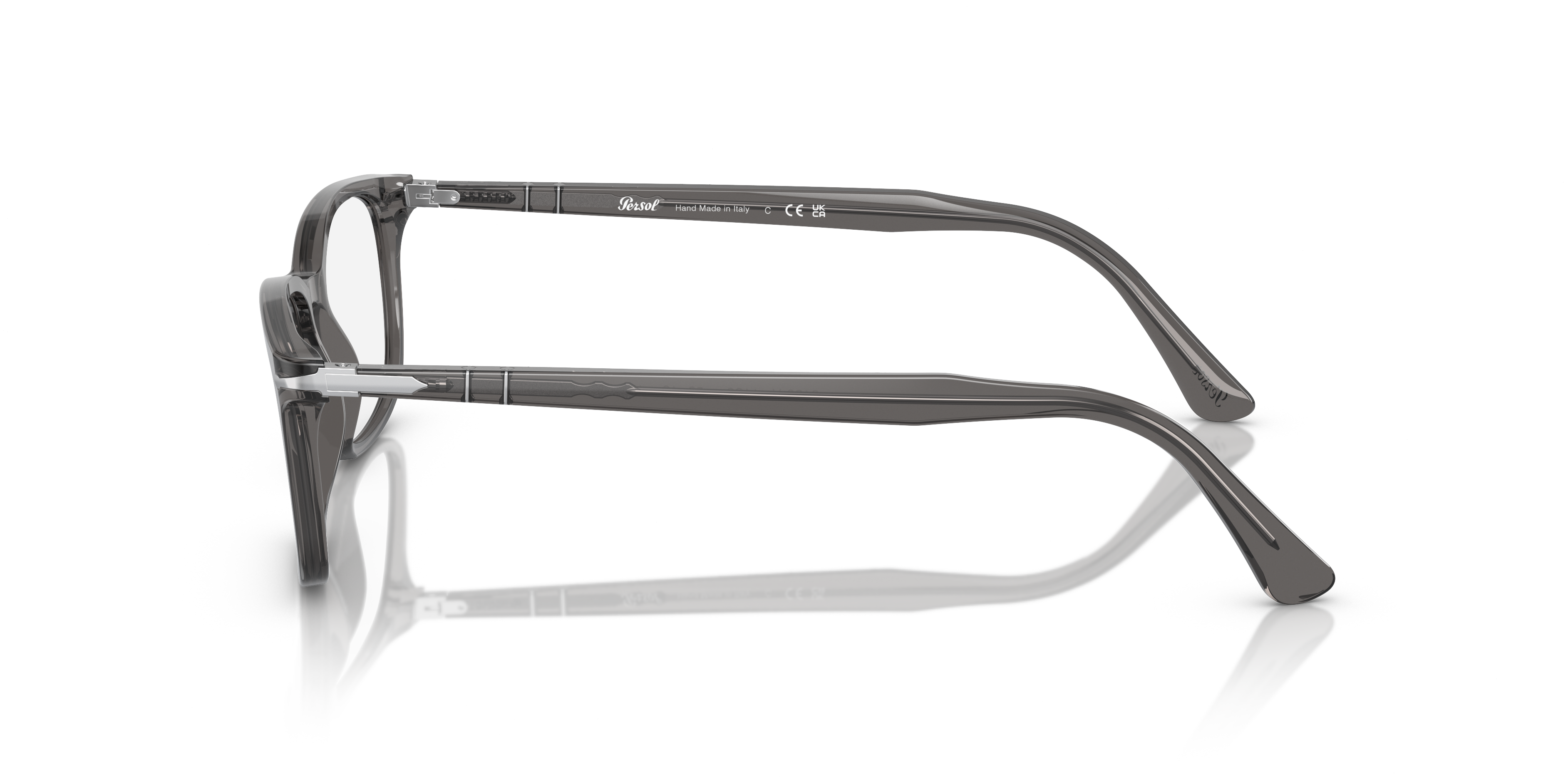 Image for PO3189V from PersolUS main